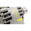 Recambio de alternador para seat arona (kj7, kjp) 1.0 tsi referencia OEM IAM 05E903026Q 05E903026Q 