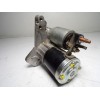 Recambio de motor arranque para nissan qashqai (j11) 1.2 16v cat referencia OEM IAM 2330000Q4B 233004979R 