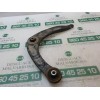 Recambio de brazo suspension inferior delantero derecho para citroën c4 berlina 1.6 16v referencia OEM IAM   