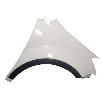 ALETA DELANTERA DERECHA 