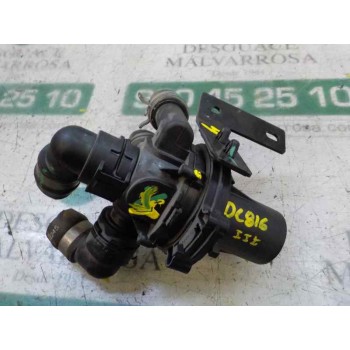 MODULO ELECTRONICO 22987493 22830924 