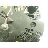 Recambio de alternador para citroën jumper iii autobús 2.2 hdi 110 referencia OEM IAM  CC1T10300BD 