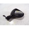 Recambio de espejo derecho para renault clio iv 1.5 dci diesel fap referencia OEM IAM 963016226R  