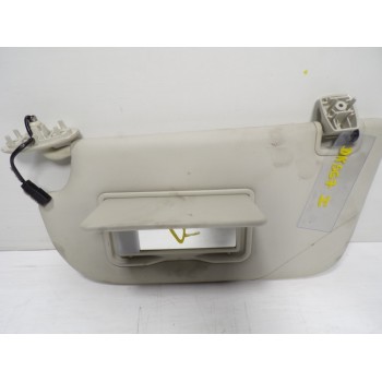 PARASOL IZQUIERDO CV44S04101VC3AM1 