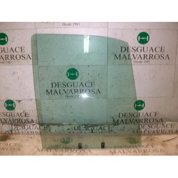 CRISTAL PUERTA DELANTERO DERECHO 