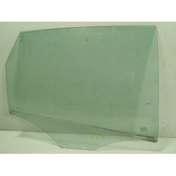 CRISTAL PUERTA TRASERO DERECHO 8R0845206F 