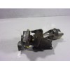 Recambio de turbocompresor para mercedes-benz clase c (w205) familiar 2.1 cdi cat referencia OEM IAM A6510901186  