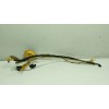 Recambio de aforador para bmw 3 descapotable (e93) 325 d referencia OEM IAM 16117190947  