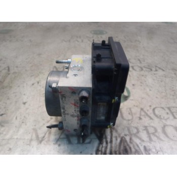 ABS 6001550546 8200756092 0265800584