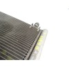Recambio de condensador aire acondicionado para peugeot 308 1.6 hdi fap cat (9hz / dv6ted4) referencia OEM IAM   
