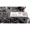 Recambio de alternador para seat arona (kj7, kjp) 1.0 tsi referencia OEM IAM 05E903026Q 05E903026Q 