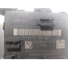 Recambio de modulo electronico para audi q2 (gab, gag) 35 tfsi referencia OEM IAM 5Q0959595L 5Q0959595L 