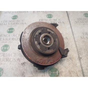 MANGUETA DELANTERA DERECHA A1633320102 