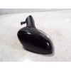 Recambio de espejo derecho para renault clio iv 1.5 dci diesel fap referencia OEM IAM 963016226R  