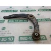Recambio de brazo suspension inferior delantero izquierdo para citroën c4 berlina 1.6 16v referencia OEM IAM   