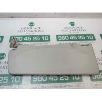 PARASOL DERECHO 96400JX50A 