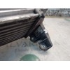 Recambio de intercooler para ford tourneo connect (tc7) kombi b. larga (2006) referencia OEM IAM   