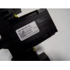 Recambio de mando intermitentes para seat ibiza (kj1) fr referencia OEM IAM 2Q0953513ACIGI 2Q1953507AE 1034793800