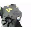 Recambio de potenciometro pedal para toyota prius+ advance referencia OEM IAM 7811047100 7811047100 08C07E00029