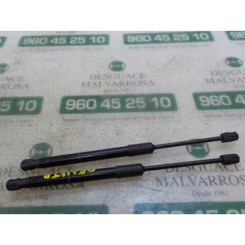 AMORTIGUADORES MALETERO / PORTON 1ST827550C 