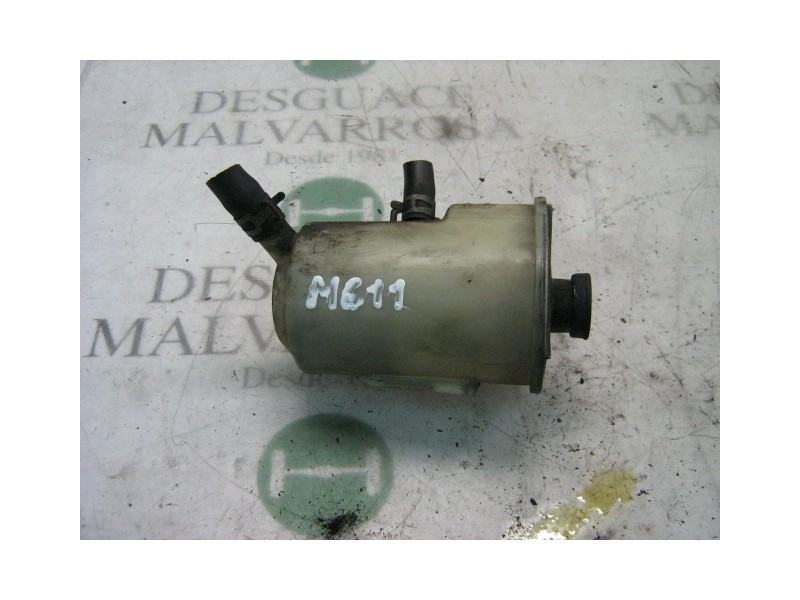 Recambio de deposito servo para mg serie 600 (rh) 620 si referencia OEM IAM   