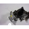 Recambio de turbocompresor para mercedes-benz clase c (w205) familiar 2.1 cdi cat referencia OEM IAM A6510901186  