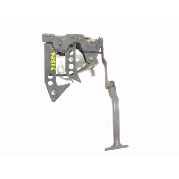 CERRADURA CAPOT A2218800264 A2218800264 