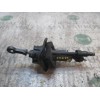 Recambio de bomba embrague para ford mondeo ber. (ca2) 2.0 tdci cat referencia OEM IAM 1491949  