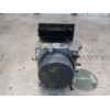 Recambio de abs para dacia logan ambiance referencia OEM IAM 6001550546 8200756092 0265800584