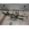 Recambio de columna direccion para kia carens 2.0 crdi ex monovolumen referencia OEM IAM   
