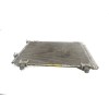 Recambio de condensador aire acondicionado para peugeot 308 1.6 hdi fap cat (9hz / dv6ted4) referencia OEM IAM   