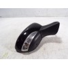 Recambio de espejo derecho para renault clio iv 1.5 dci diesel fap referencia OEM IAM 963016226R  