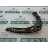 Recambio de brazo suspension inferior delantero izquierdo para citroën c4 berlina 1.6 16v referencia OEM IAM   