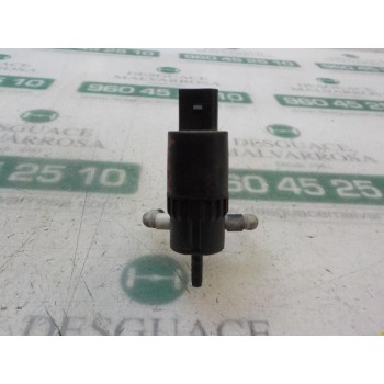 BOMBA LIMPIA 13250357 13349273 