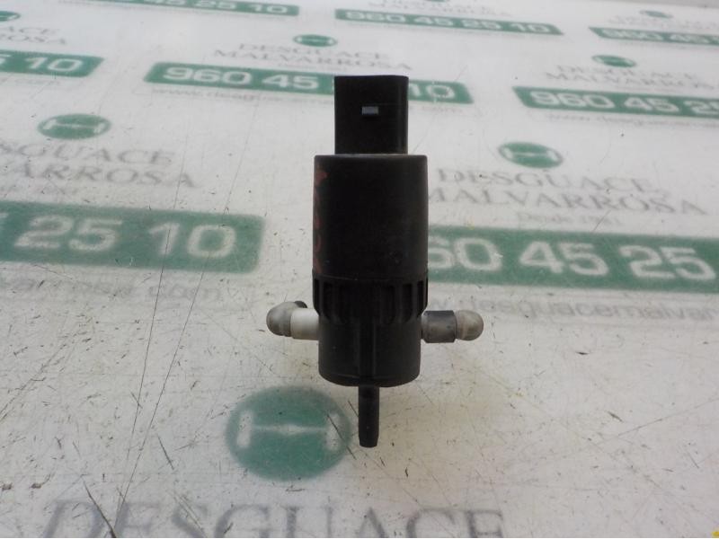 Recambio de bomba limpia para opel astra j lim. selective referencia OEM IAM 13250357 13349273 