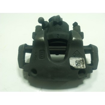 PINZA FRENO DELANTERA DERECHA 410014752R 402002470R 