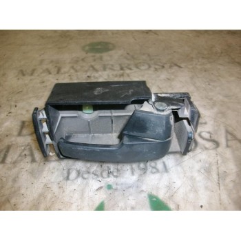 MANETA INTERIOR DELANTERA DERECHA 