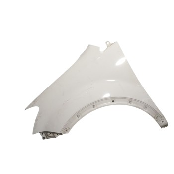 ALETA DELANTERA IZQUIERDA 