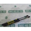 Recambio de amortiguadores maletero / porton para seat mii (kf1) 1.0 referencia OEM IAM 1ST827550C  