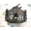 Recambio de pinza freno delantera izquierda para ford mondeo berlina (ge) 2.0 tdci cat referencia OEM IAM   