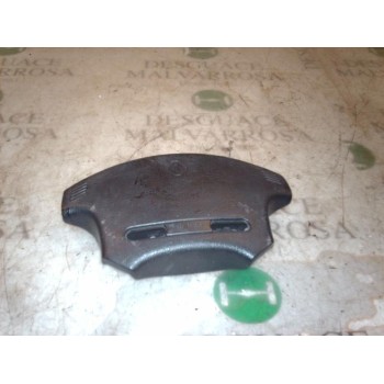 AIRBAG DELANTERO IZQUIERDO 