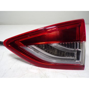 PILOTO TRASERO DERECHO INTERIOR CV4413A602BG CV4413A602BG 