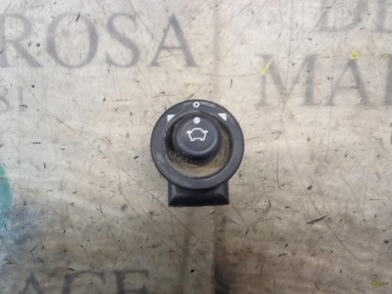 Recambio de mando retrovisor para ford tourneo connect (tc7) kombi b. larga (2006) referencia OEM IAM   