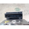 Recambio de abs para dacia logan ambiance referencia OEM IAM 6001550546 8200756092 0265800584
