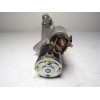Recambio de motor arranque para nissan qashqai (j11) 1.2 16v cat referencia OEM IAM 2330000Q4B 233004979R 