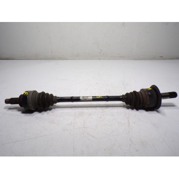 TRANSMISION TRASERA IZQUIERDA 33208680347 