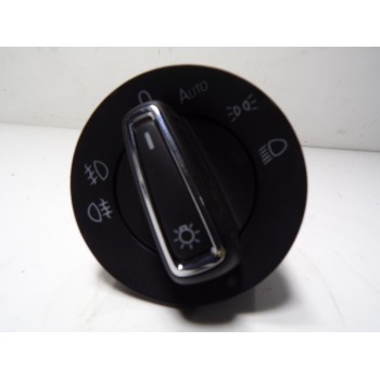 MANDO LUCES 5G0941431AFWZU 5G0941431AF 10095092