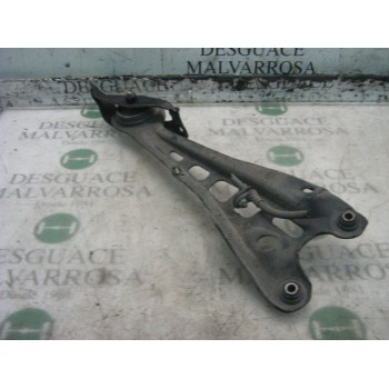 BRAZO SUSPENSION INFERIOR TRASERO DERECHO 