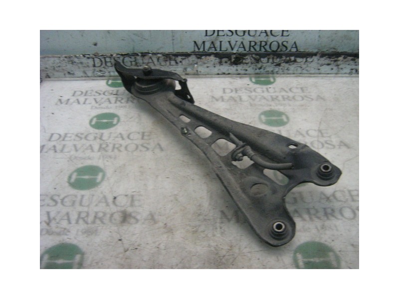 Recambio de brazo suspension inferior trasero derecho para mg serie 600 (rh) 620 si referencia OEM IAM   