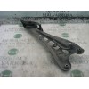 Recambio de brazo suspension inferior trasero derecho para mg serie 600 (rh) 620 si referencia OEM IAM   